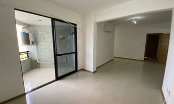 Imagem 5: APARTAMENTO RESIDENCIAL em BELÉM - PA, BATISTA CAMPOS