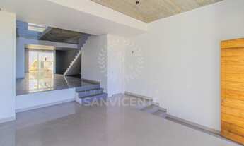 Imagem 3: PORTO ALEGRE - Casa Padrão - Chácara das Pedras