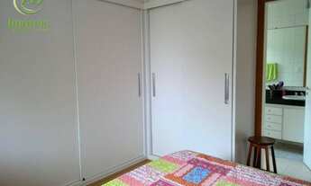 Imagem 6: Apartamento com 3 dormitórios à venda, 120 m² por R$ 900.000,00 - Itaipu - Niterói/RJ