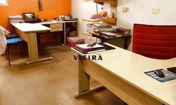 Imagem 4: Apartamento 3 dormitórios Jd Prudência