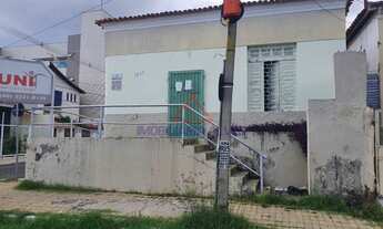 Imagem: Casa Comercial em Centro (Sul) - Teresina