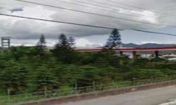 Imagem: Terreno à Venda, 1.828,64m²