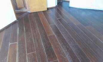 Imagem 6: COBERTURA DUPLEX - 4 QUARTOS - RECREIO DOS BANDEIRANTES - 190m²