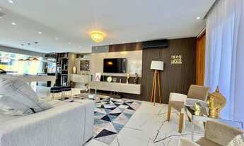 Imagem 5: CAPãO DA CANOA - Casa de Condomínio - Zona Nova