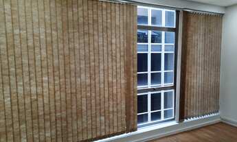 Imagem 3: Sala para aluguel possui 45 metros quadrados em Centro - Rio de Janeiro