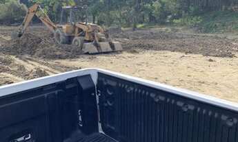 Imagem 4: área a venda com 3000 m2 - Guaratiba - Rio de Janeiro - RJ