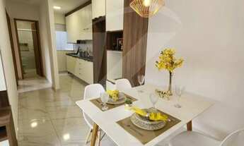 Imagem 6: Lançamento de condomínio Vila Nivi/Tucuruvi a partir de R$230.000 1.5km Metrô Tucuruvii