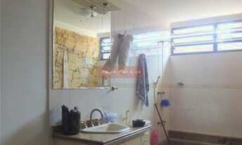 Imagem 7: Casa Térrea, Brooklin Paulista - São Paulo