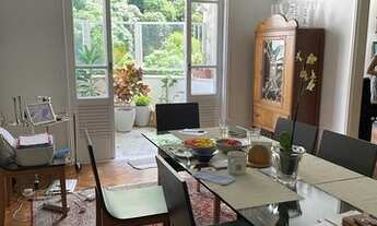 Imagem 7: Rio de Janeiro - Apartamento Padrão - Copacabana