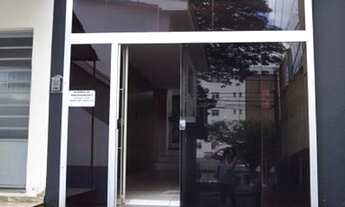 Imagem 3: Imóvel com finalidade Residencial e Comercial