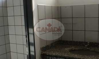 Imagem 4: Sala - Ribeirao Preto - Campos Eliseos