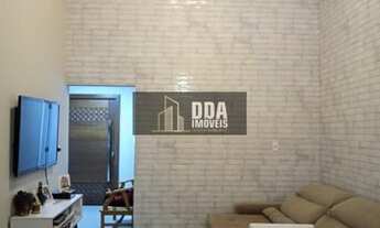 Imagem 3: Florianópolis - Casa Padrão - Campeche