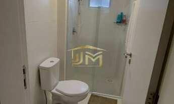 Imagem 7: 150 metros do mar. Cobertura mobiliada com 3 dormitórios sendo uma suite e uma demi suite