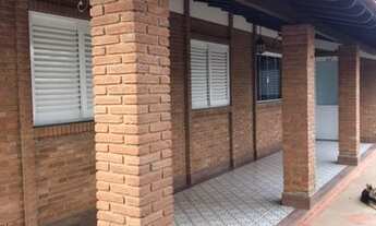 Imagem 5: Fazenda/Sítio/Chácara para venda com 174 metros quadrados com 3 quartos