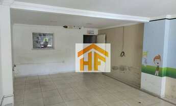 Imagem 3: Casa Comercial com 3 Andares no Pina, Recife