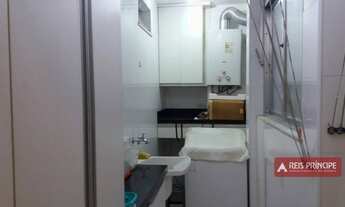 Imagem 6: APARTAMENTO 2 QUARTOS PARA VENDA NA TIJUCA