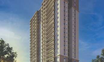 Imagem 3: Living nova klabin