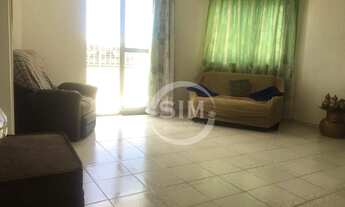 Imagem 2: Cobertura com 4 dormitórios à venda, 200 m² no Braga - Cabo Frio/RJ