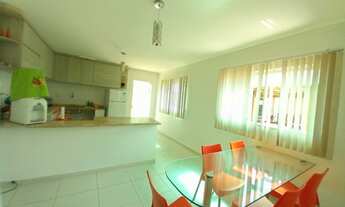 Imagem 4: Casa Barra Jacuipe - Villas Jacuipe