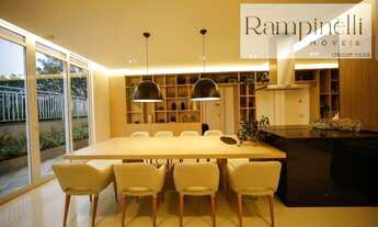 Imagem 7: MARAVILHOSO APTO. NUNCA HABITADO, PRONTO PARA MORAR