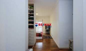 Imagem 7: Apartamento para venda possui 172 metros quadrados com 3 quartos em Vila Leopoldina - São