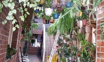 Imagem 2: Casa à venda por R$ 400.000,00 - Jardim Veloso - Osasco/SP