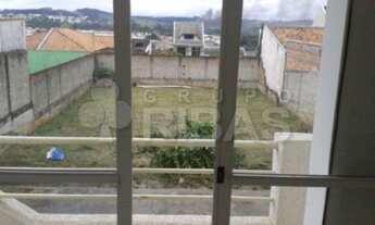 Imagem 6: PINHAIS - Casa Padrão - Alto Tarumã