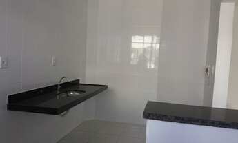 Imagem 5: Cobertura à venda, 3 quartos, 1 suíte, 2 vagas, CHÁCARA - Betim/MG