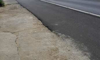 Imagem 7: Casa para alugar