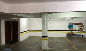 Imagem 2: Torres - Apartamento Padrão - Predial