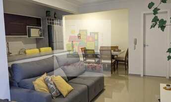 Imagem: Cobertura para Venda em Florianópolis