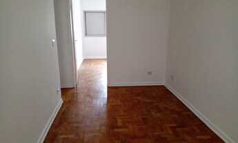 Imagem 4: Apartamento para venda tem 59 metros quadrados com 2 quartos em Vila Mariana - São Paulo