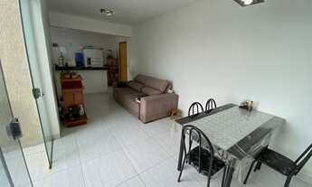 Imagem 4: Vendo apartamento 2 quartos com 1 suíte nascente no alto da gloria próximo ao shopping