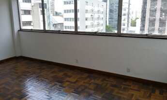 Imagem 2: PORTO ALEGRE - Conjunto Comercial/Sala - INDEPENDENCIA