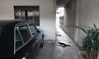 Imagem 2: Casa à venda no Parque América - São Paulo