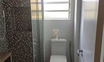 Imagem 2: Apartamento com 2 dormitórios à venda, 80 m² por R$ 540.000 - Vila Leopoldina - São Paulo