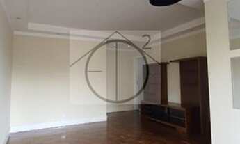 Imagem 2: Apartamento 3 dormitórios para Venda, Vila Gomes Cardim, 3 dormitórios, 2 banheiros, 1 vag