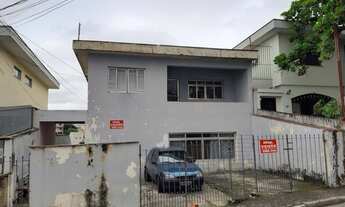 Imagem 7: Terreno, 360 M² , Parada Inglesa