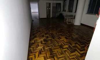 Imagem 3: Sala/Conjunto para aluguel possui 104 m² em Centro Histórico - Porto Alegre - RS