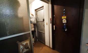 Imagem 3: Apartamento para venda possui 174m² com 3 dormitórios sendo 1 suíte em Saúde - São Paulo