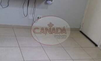 Imagem 2: Apartamento - Ribeirao Preto - Ribeirao Verde - Região Zona Norte