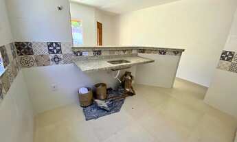 Imagem 7: Casa para venda com 3 quartos em Itaipuaçu-Maricá