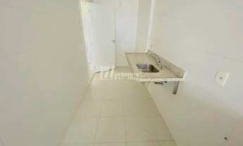 Imagem 5: Apartamento com 3 dormitórios à venda, 104 m² por R$ 768.000,00 - Centro - Nova Iguaçu/RJ