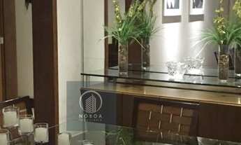 Imagem 6: Casa Alto Padrão para Venda em Várzea Teresópolis-RJ - CA-0927