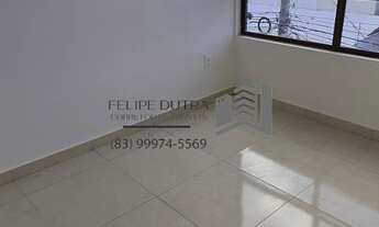 Imagem 3: Cobertura Duplex no Altiplano com 3 Quartos sendo 1 Suíte, Jacuzzi