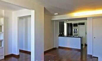 Imagem 2: Residencial - Vila Madalena