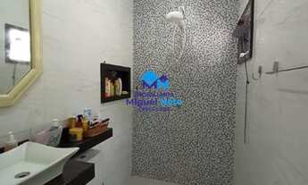 Imagem 7: Casa 03 quartos ótima localização no bairro Eletronorte