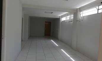 Imagem 3: Escritório para locação e ou venda, 75 m² próximo ao Shopping Frei Caneca, em São Paulo