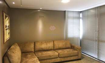 Imagem 6: FLORIANóPOLIS - Apartamento Padrão - Beiramar