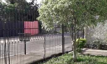 Imagem 2: Casa/Sobrado Casa com 4 dormitórios